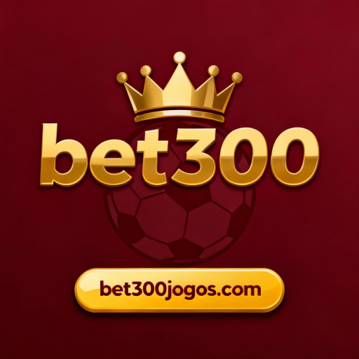 bet300
