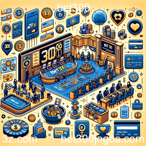 Opções de Pagamento