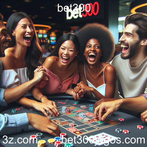 A Ascensão dos Jogos de Mesa no Entretenimento Moderno